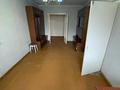 4-комнатная квартира, 86.9 м², 2/9 этаж, Машхур Жусупа 32 за 24.5 млн 〒 в Павлодаре — фото 3