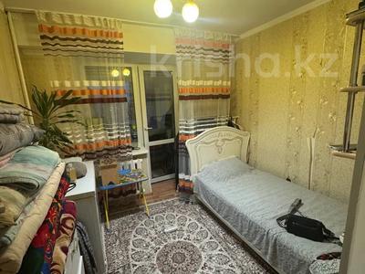 3-комнатная квартира · 64.2 м² · 10/12 этаж, Абая 131 за 19 млн 〒 в Кокшетау