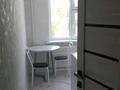 1-комнатная квартира · 45 м² · 4/5 этаж, 7 мкр 26 дом — 7 мкр 26 дом за 8 000 ₸ в Таразе — фото 2