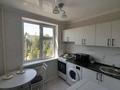 1-комнатная квартира · 45 м² · 4/5 этаж, 7 мкр 26 дом — 7 мкр 26 дом за 8 000 ₸ в Таразе — фото 3