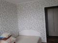 2-бөлмелі пәтер · 45 м² · 4/5 қабат, Тайманова, бағасы: 120 000 ₸ в Уральске