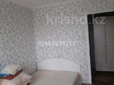 2-бөлмелі пәтер · 45 м² · 4/5 қабат, Тайманова, бағасы: 120 000 ₸ в Уральске