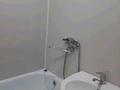 2-бөлмелі пәтер · 45 м² · 4/5 қабат, Тайманова, бағасы: 120 000 ₸ в Уральске — фото 2