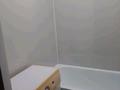 2-бөлмелі пәтер · 45 м² · 4/5 қабат, Тайманова, бағасы: 120 000 ₸ в Уральске — фото 3