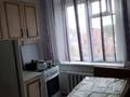 2-бөлмелі пәтер · 45 м² · 4/5 қабат, Тайманова, бағасы: 120 000 ₸ в Уральске — фото 4