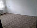 2-бөлмелі пәтер · 45 м² · 4/5 қабат, Тайманова, бағасы: 120 000 ₸ в Уральске — фото 5