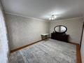 3-бөлмелі пәтер, 74.6 м², 2/5 қабат, Суворова 14, бағасы: 22 млн 〒 в Астане, Сарыарка р-н