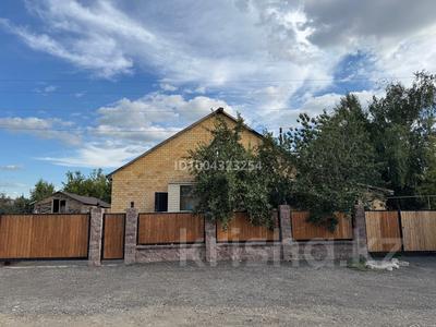 Жеке үй · 5 бөлме · 194.4 м² · 10 сот., Балуан Шолак 9/1 — Район городской детской больницы #2, бағасы: 85 млн 〒 в Астане, Сарайшык р-н