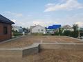 Участок · 8 соток, Геолог 4 за 10 млн ₸ в Актобе, жилой массив Заречный-1 — фото 2