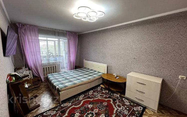 3-комнатная квартира · 62.8 м² · 4/5 этаж, Волынова 8 за 19.4 млн 〒 в Костанае — фото 2