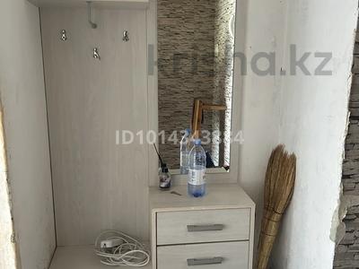 1-комнатная квартира · 44 м² · 4/5 этаж, мкр Жайлау 14 — 3/4 базарчик за 9 млн ₸ в Таразе