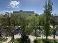1-комнатная квартира · 44 м² · 4/5 этаж, мкр Жайлау 14 — 3/4 базарчик за 9 млн ₸ в Таразе — фото 2