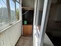 1-комнатная квартира · 44 м² · 4/5 этаж, мкр Жайлау 14 — 3/4 базарчик за 9 млн ₸ в Таразе — фото 3
