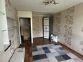 1-комнатная квартира · 44 м² · 4/5 этаж, мкр Жайлау 14 — 3/4 базарчик за 9 млн ₸ в Таразе — фото 4