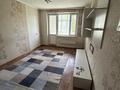 1-комнатная квартира · 44 м² · 4/5 этаж, мкр Жайлау 14 — 3/4 базарчик за 9 млн ₸ в Таразе — фото 5