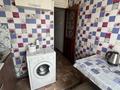1-комнатная квартира · 44 м² · 4/5 этаж, мкр Жайлау 14 — 3/4 базарчик за 9 млн ₸ в Таразе — фото 6
