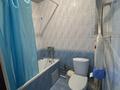 1-комнатная квартира · 44 м² · 4/5 этаж, мкр Жайлау 14 — 3/4 базарчик за 9 млн ₸ в Таразе — фото 8