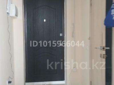 1-комнатная квартира · 40 м² · 5/9 этаж, мкр Атырау, Ул.Кульджинский тракт 16/30 — Жк Восточка Напротив Халык Арена за 250 000 ₸ в Алматы, Медеуский р-н