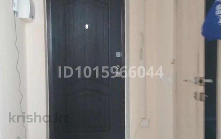 1-комнатная квартира · 40 м² · 5/9 этаж, мкр Атырау, Ул.Кульджинский тракт 16/30 — Жк Восточка Напротив Халык Арена за 250 000 ₸ в Алматы, Медеуский р-н — фото 2