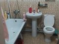 1-комнатная квартира · 40 м² · 5/9 этаж, мкр Атырау, Ул.Кульджинский тракт 16/30 — Жк Восточка Напротив Халык Арена за 250 000 ₸ в Алматы, Медеуский р-н — фото 10