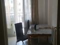 1-комнатная квартира · 40 м² · 5/9 этаж, мкр Атырау, Ул.Кульджинский тракт 16/30 — Жк Восточка Напротив Халык Арена за 250 000 ₸ в Алматы, Медеуский р-н — фото 11
