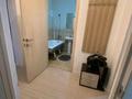 1-комнатная квартира · 40 м² · 5/9 этаж, мкр Атырау, Ул.Кульджинский тракт 16/30 — Жк Восточка Напротив Халык Арена за 250 000 ₸ в Алматы, Медеуский р-н — фото 2