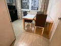 1-комнатная квартира · 40 м² · 5/9 этаж, мкр Атырау, Ул.Кульджинский тракт 16/30 — Жк Восточка Напротив Халык Арена за 250 000 ₸ в Алматы, Медеуский р-н — фото 4