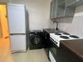 1-комнатная квартира · 40 м² · 5/9 этаж, мкр Атырау, Ул.Кульджинский тракт 16/30 — Жк Восточка Напротив Халык Арена за 250 000 ₸ в Алматы, Медеуский р-н — фото 5