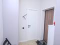 2-бөлмелі пәтер · 61 м², Тажибаевой, бағасы: 61.5 млн ₸ в Алматы, Бостандыкский р-н — фото 3