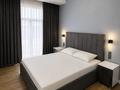 1-бөлмелі пәтер · 40 м² · 7/12 қабат, Туран 46/6, бағасы: 17 000 ₸ в Астане, Есильский р-н