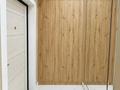 1-бөлмелі пәтер · 40 м² · 7/12 қабат, Туран 46/6, бағасы: 17 000 ₸ в Астане, Есильский р-н — фото 8
