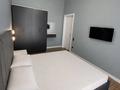 1-бөлмелі пәтер · 40 м² · 7/12 қабат, Туран 46/6, бағасы: 17 000 ₸ в Астане, Есильский р-н — фото 2