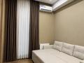 1-бөлмелі пәтер · 40 м² · 7/12 қабат, Туран 46/6, бағасы: 17 000 ₸ в Астане, Есильский р-н — фото 3