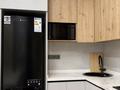 1-бөлмелі пәтер · 40 м² · 7/12 қабат, Туран 46/6, бағасы: 17 000 ₸ в Астане, Есильский р-н — фото 6