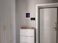 2-комнатная квартира · 59 м² · 7/10 этаж, Алихана Бокейханова 11/1 — 25 за 45 млн ₸ в Астане, Есильский р-н — фото 2