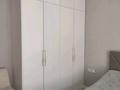 2-комнатная квартира · 59 м² · 7/10 этаж, Алихана Бокейханова 11/1 — 25 за 45 млн ₸ в Астане, Есильский р-н — фото 6
