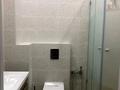 2-комнатная квартира · 59 м² · 7/10 этаж, Алихана Бокейханова 11/1 — 25 за 45 млн ₸ в Астане, Есильский р-н — фото 7