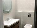 2-комнатная квартира · 59 м² · 7/10 этаж, Алихана Бокейханова 11/1 — 25 за 45 млн ₸ в Астане, Есильский р-н — фото 8