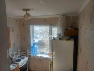 1-комнатная квартира · 47 м² · 2/5 этаж, Абая 2 за 5.8 млн ₸ в Сатпаев