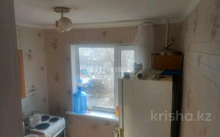 1-комнатная квартира · 47 м² · 2/5 этаж, Абая 2 за 5.8 млн ₸ в Сатпаев — фото 2