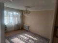 1-комнатная квартира · 47 м² · 2/5 этаж, Абая 2 за 5.8 млн ₸ в Сатпаев — фото 2