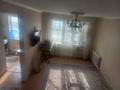 1-комнатная квартира · 47 м² · 2/5 этаж, Абая 2 за 5.8 млн ₸ в Сатпаев — фото 4