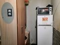 1-бөлмелі пәтер · 31 м² · 1/5 қабат, 6 мкр 41 — 1 этаж, бағасы: 4.6 млн ₸ в Степногорске — фото 5