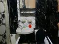 1-бөлмелі пәтер · 31 м² · 1/5 қабат, 6 мкр 41 — 1 этаж, бағасы: 4.6 млн ₸ в Степногорске — фото 6