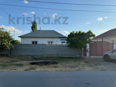 Отдельный дом · 3 комнаты · 55 м² · 8 сот., мкр Достык — Тобылғы 12А за 31 млн 〒 в Шымкенте, Абайский р-н