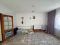 Отдельный дом · 3 комнаты · 55 м² · 8 сот., мкр Достык — Тобылғы 12А за 31 млн ₸ в Шымкенте, Абайский р-н — фото 11