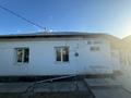 Отдельный дом · 3 комнаты · 55 м² · 8 сот., мкр Достык — Тобылғы 12А за 31 млн ₸ в Шымкенте, Абайский р-н — фото 8