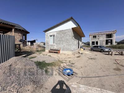 Жеке үй · 3 бөлме · 50 м² · 5 жүзд., Нуркен абдирова 67 — Куляш Байсеитова, бағасы: 26 млн ₸ в Аскара Токпанова (Казцик)
