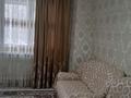 3-комнатная квартира, 80 м², 2/9 этаж, мкр Мамыр-3 — Саина-Шаляпина за 52 млн 〒 в Алматы, Ауэзовский р-н — фото 6
