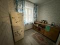 1-комнатная квартира · 36 м² · 1/5 этаж, Майкудук, 12й микрорайон 37 за 10 000 ₸ в Караганде, Алихана Бокейханова р-н — фото 2
